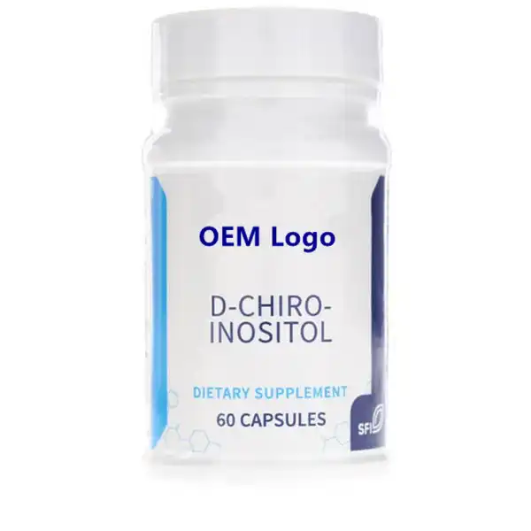 Inositol application.png